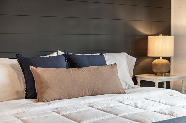 85 Duck Cove, Morganton, GA 30560