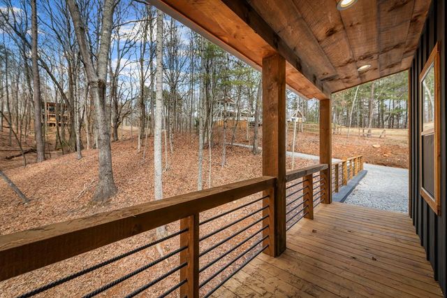 85 Duck Cove, Morganton, GA 30560