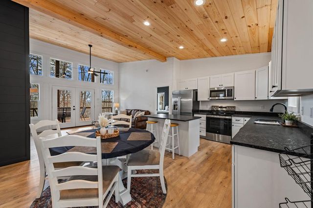 85 Duck Cove, Morganton, GA 30560