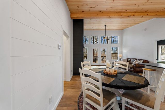 85 Duck Cove, Morganton, GA 30560