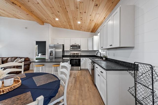 85 Duck Cove, Morganton, GA 30560