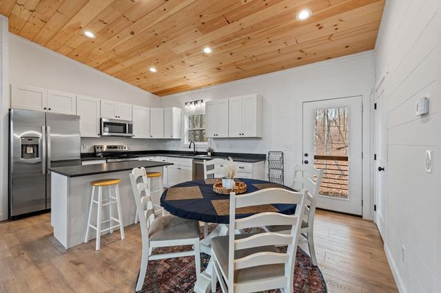 85 Duck Cove, Morganton, GA 30560