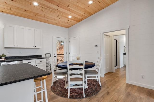 85 Duck Cove, Morganton, GA 30560