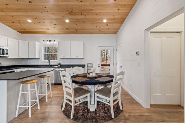 85 Duck Cove, Morganton, GA 30560