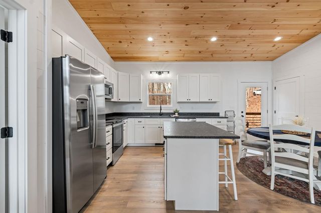 85 Duck Cove, Morganton, GA 30560