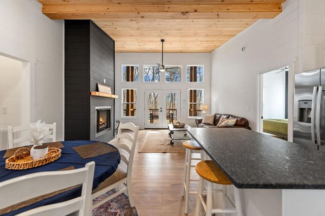 85 Duck Cove, Morganton, GA 30560