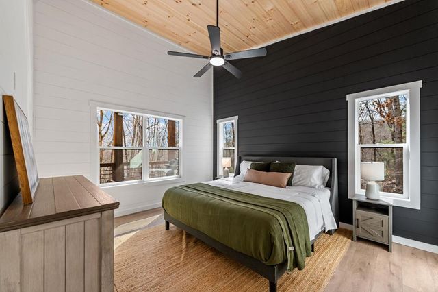 85 Duck Cove, Morganton, GA 30560