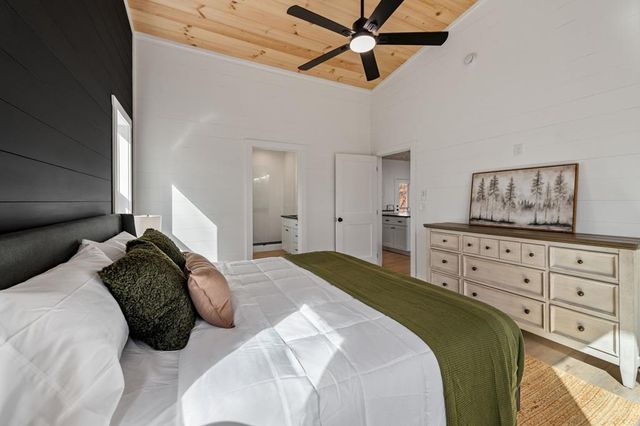 85 Duck Cove, Morganton, GA 30560