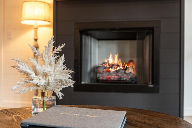 85 Duck Cove, Morganton, GA 30560