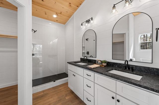 85 Duck Cove, Morganton, GA 30560