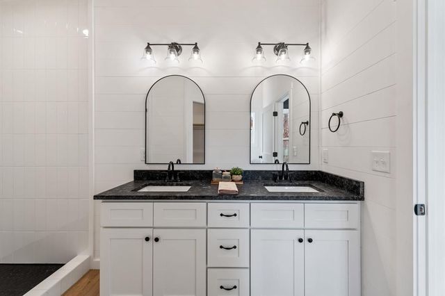 85 Duck Cove, Morganton, GA 30560