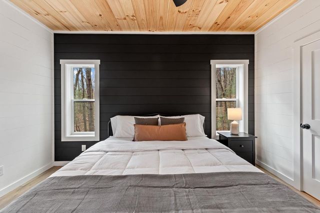 85 Duck Cove, Morganton, GA 30560