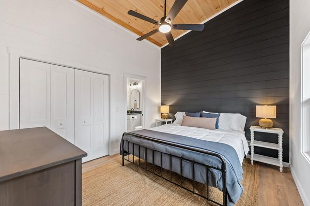 85 Duck Cove, Morganton, GA 30560