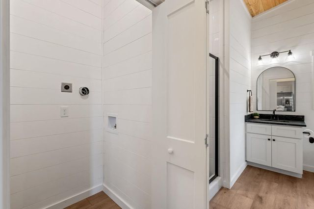 85 Duck Cove, Morganton, GA 30560