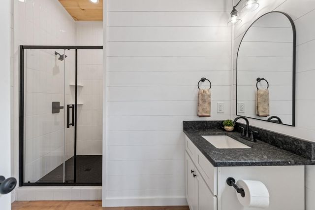 85 Duck Cove, Morganton, GA 30560