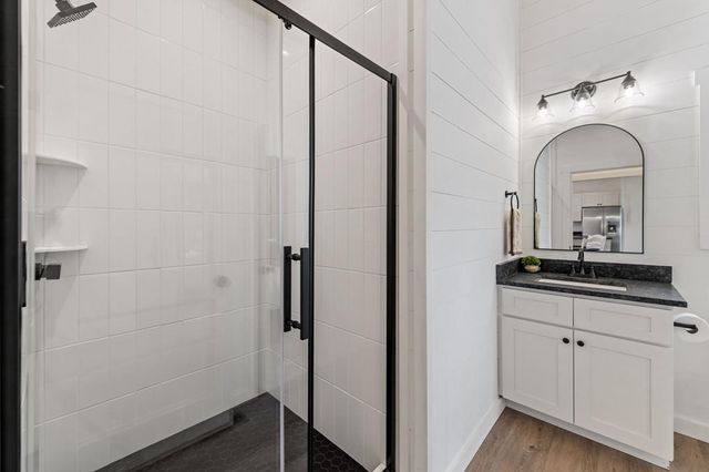 85 Duck Cove, Morganton, GA 30560