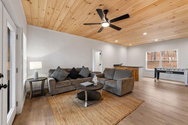 85 Duck Cove, Morganton, GA 30560