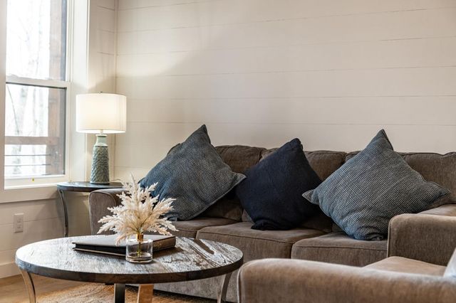 85 Duck Cove, Morganton, GA 30560