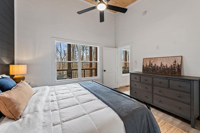 85 Duck Cove, Morganton, GA 30560