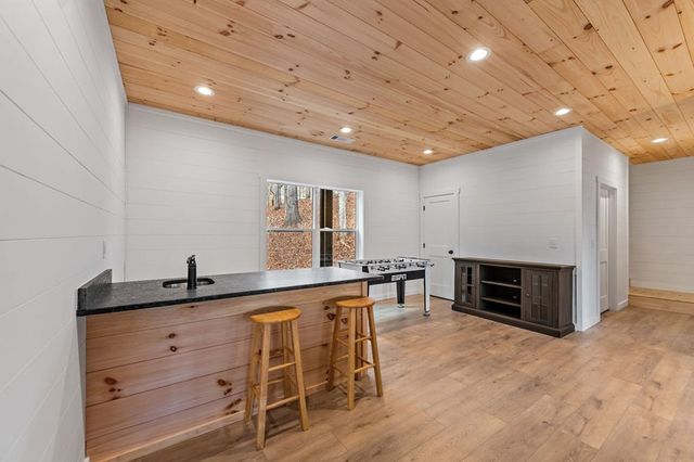 85 Duck Cove, Morganton, GA 30560