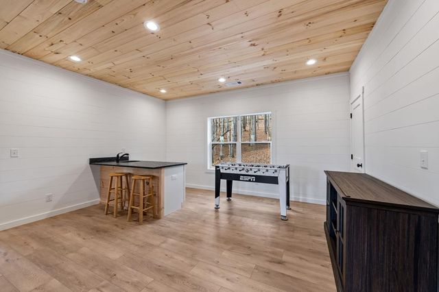 85 Duck Cove, Morganton, GA 30560