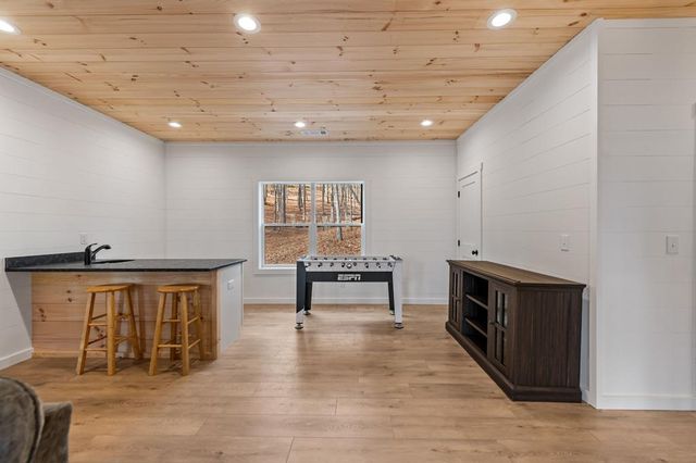 85 Duck Cove, Morganton, GA 30560