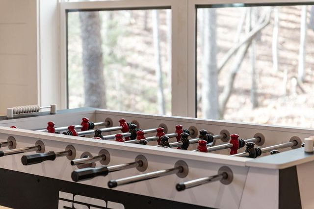 85 Duck Cove, Morganton, GA 30560