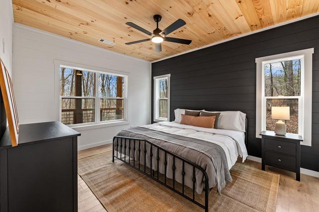 85 Duck Cove, Morganton, GA 30560