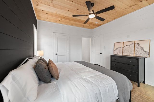 85 Duck Cove, Morganton, GA 30560