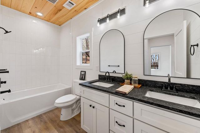 85 Duck Cove, Morganton, GA 30560