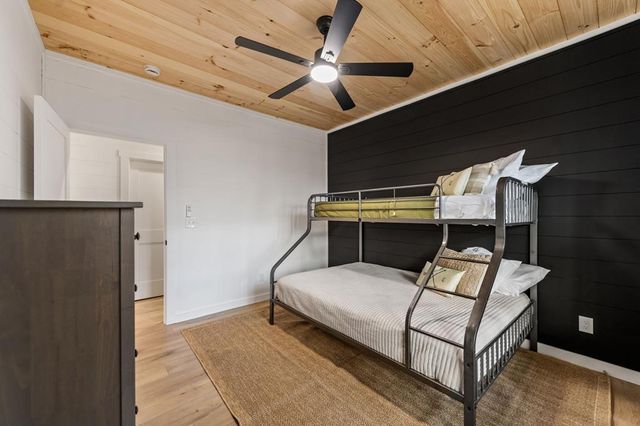 85 Duck Cove, Morganton, GA 30560