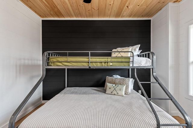 85 Duck Cove, Morganton, GA 30560