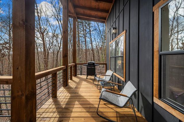 85 Duck Cove, Morganton, GA 30560