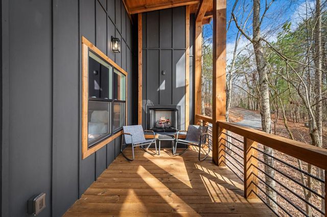 85 Duck Cove, Morganton, GA 30560