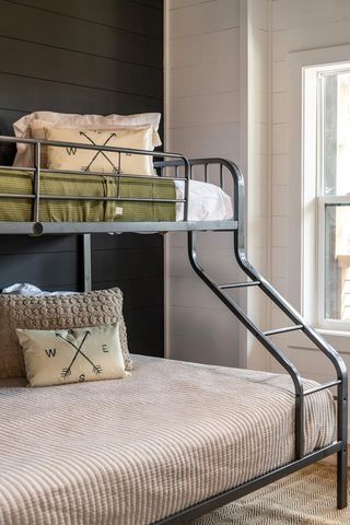 85 Duck Cove, Morganton, GA 30560