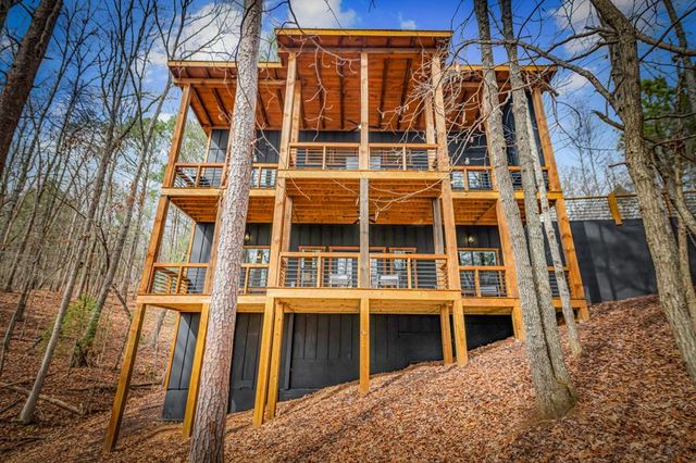 85 Duck Cove, Morganton, GA 30560