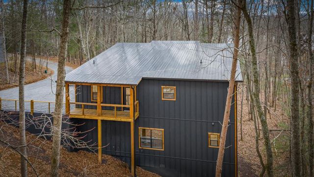 85 Duck Cove, Morganton, GA 30560