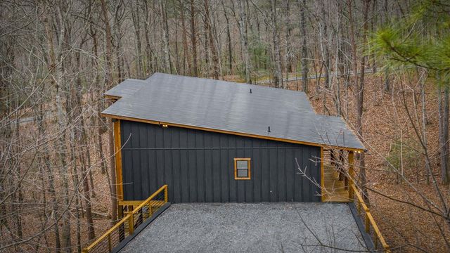 85 Duck Cove, Morganton, GA 30560