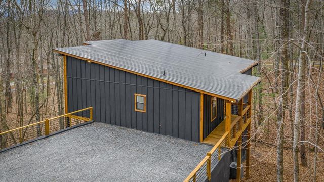 85 Duck Cove, Morganton, GA 30560