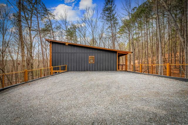 85 Duck Cove, Morganton, GA 30560