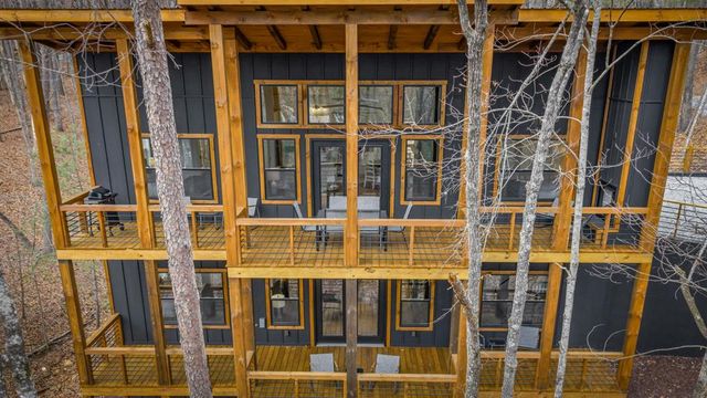 85 Duck Cove, Morganton, GA 30560