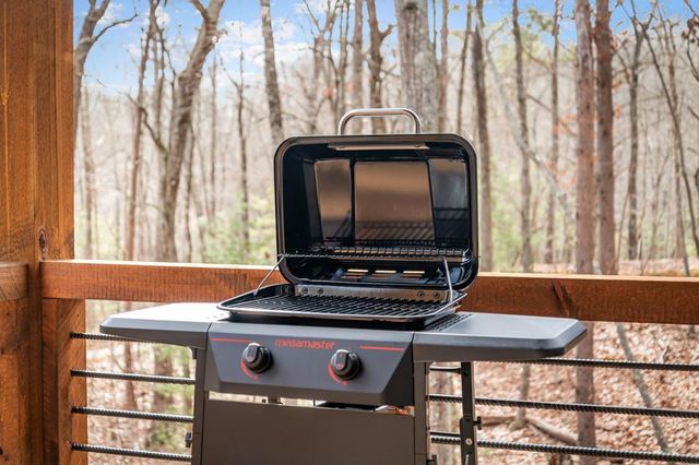 85 Duck Cove, Morganton, GA 30560