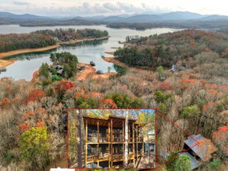 85 Duck Cove, Morganton, GA 30560