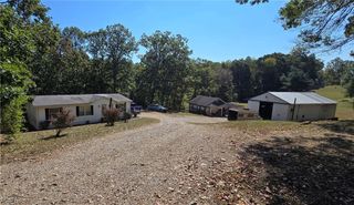 11674 Emerson Avenue, Parkersburg, WV 26104