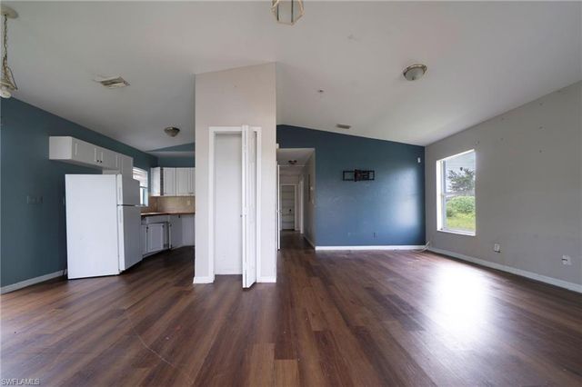 5520 5th AVE, Fort Myers, FL 33907