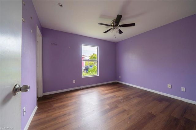 5520 5th AVE, Fort Myers, FL 33907