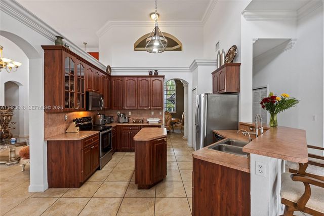 12981 SW 197th St, Miami, FL 33177