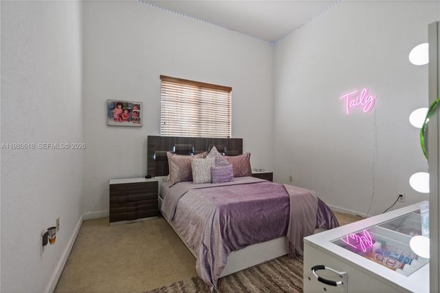 12981 SW 197th St, Miami, FL 33177