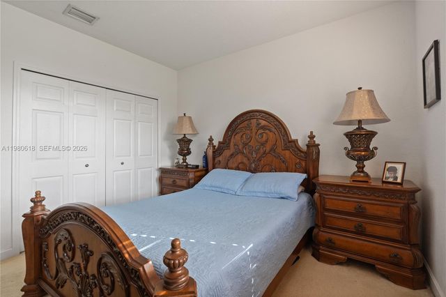 12981 SW 197th St, Miami, FL 33177