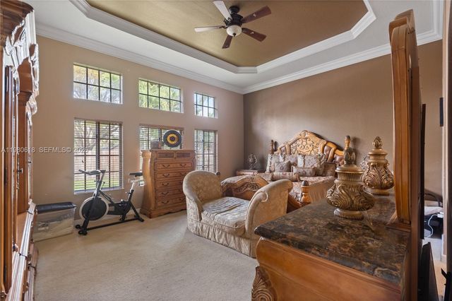 12981 SW 197th St, Miami, FL 33177